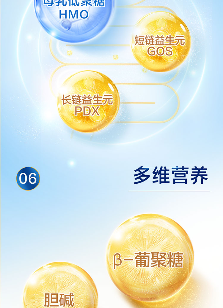 【新VI】智睿UED-S2-0426_06.jpg