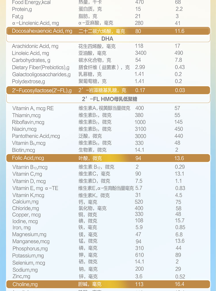 【新VI】智睿UED-S2-0426_14.jpg