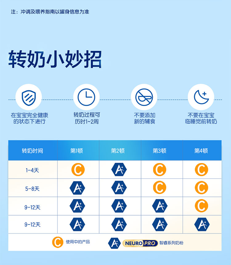 【新VI】智睿UED-S2-0426_16.jpg