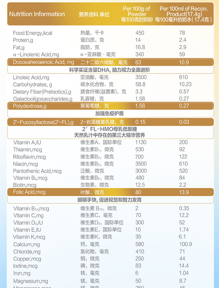 0428-智睿ued合并_20.jpg