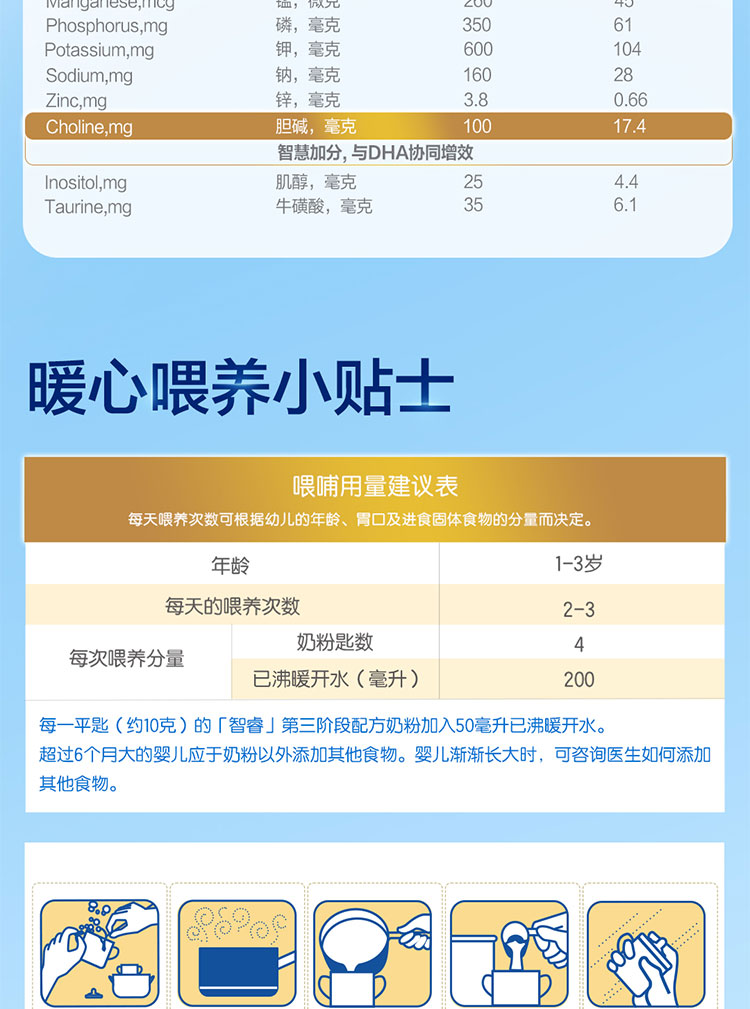 0428-智睿ued合并_21.jpg