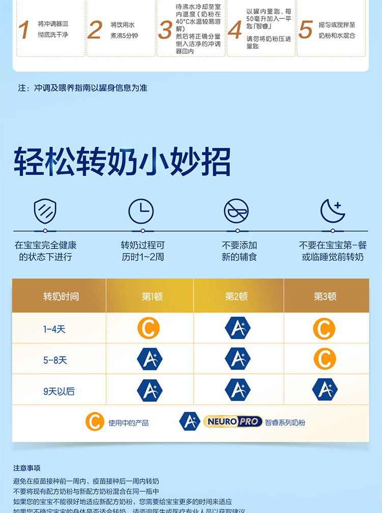 0428-智睿ued合并_22.jpg