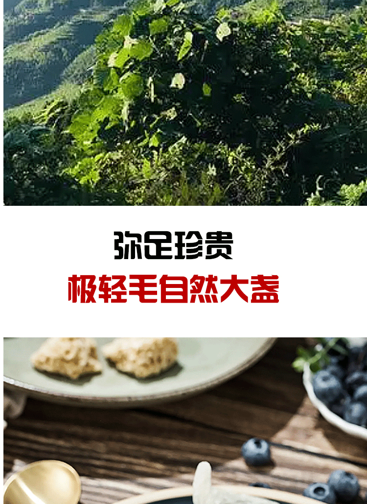 详情_03.gif