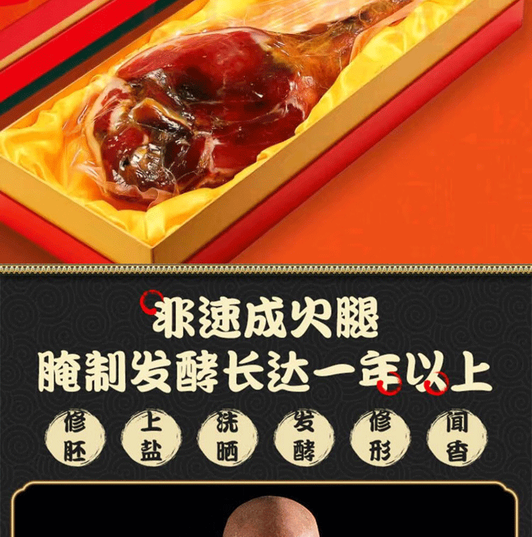 火腿6斤_03.gif