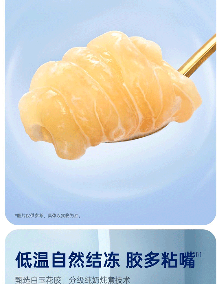 未标题-1_02.gif