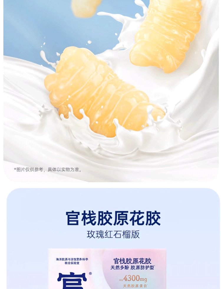 未标题-1_07.gif