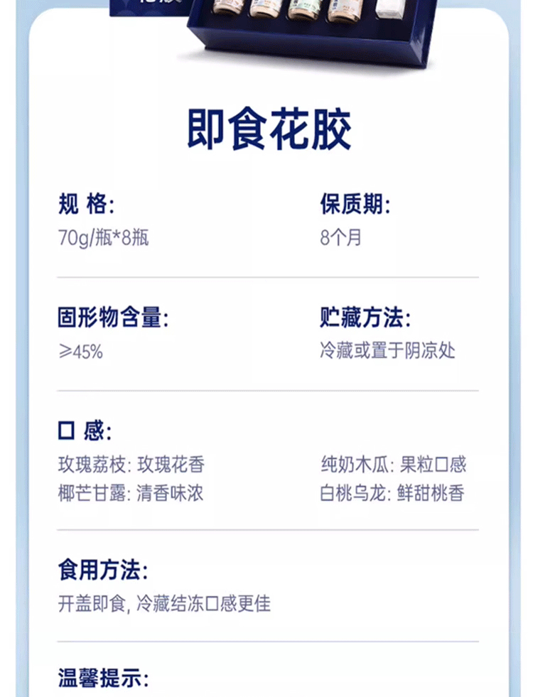 未标题-1_09.gif