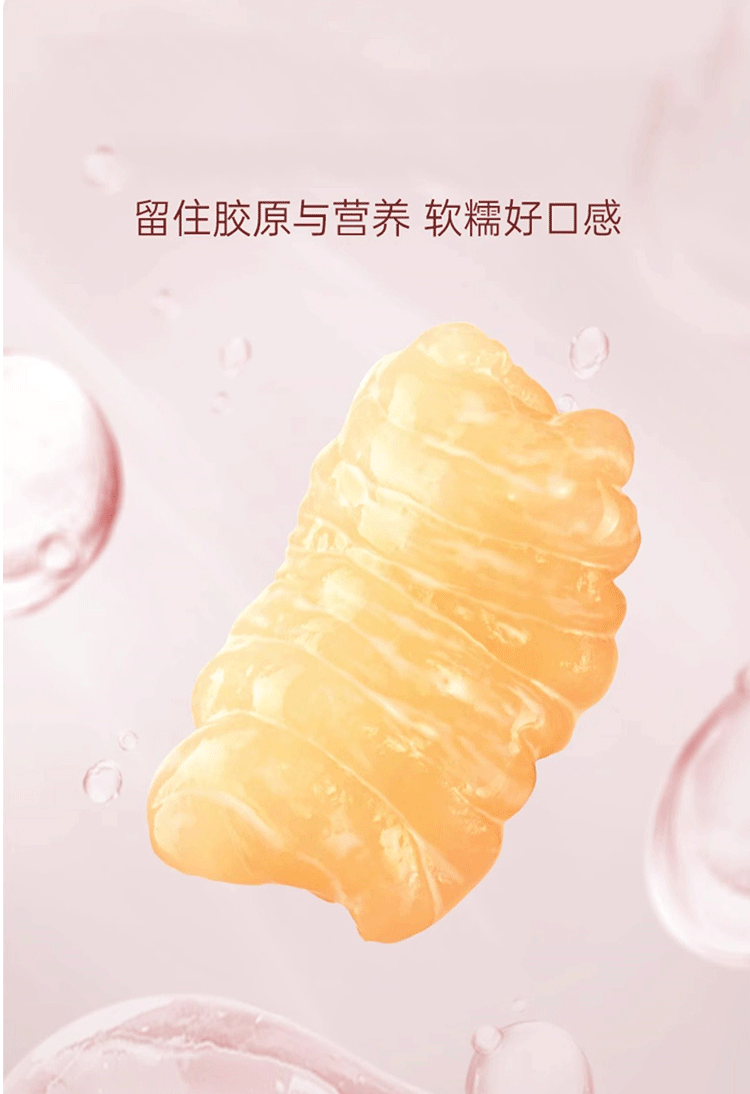 未标题-1_07.gif
