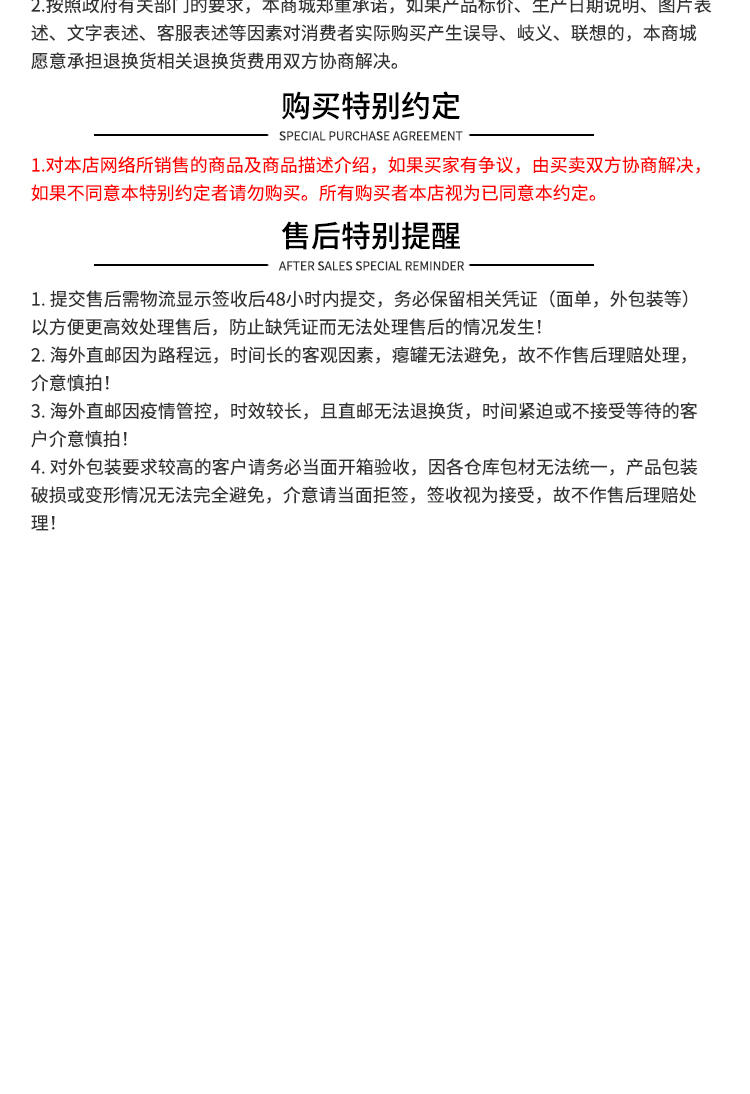 未标题-1_10.gif