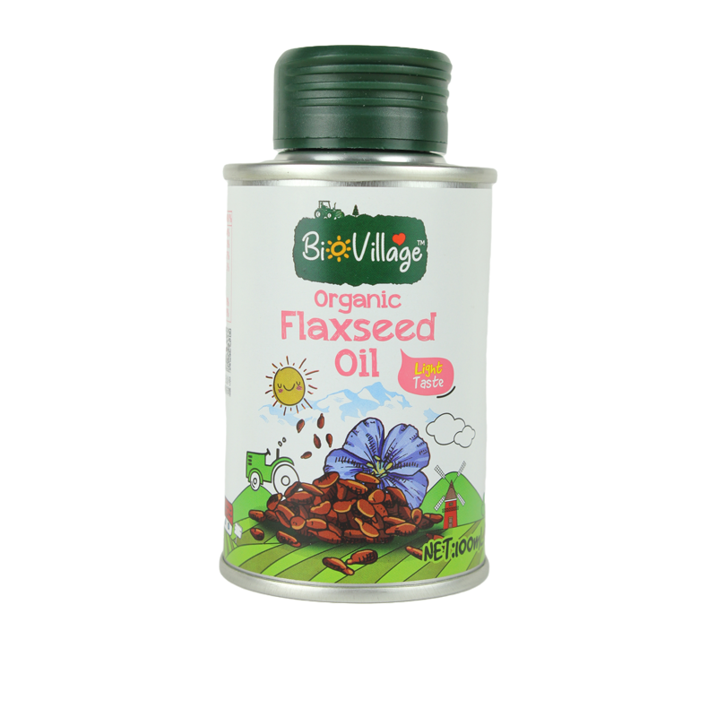 有机核桃油-100ml-正面 拷贝.png