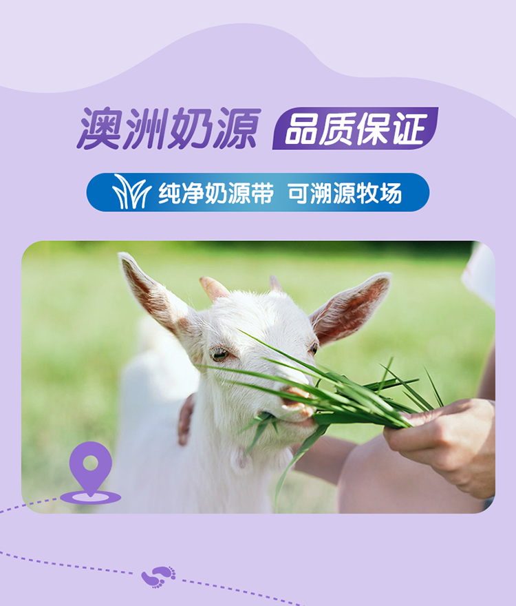 1段切图_10.jpg