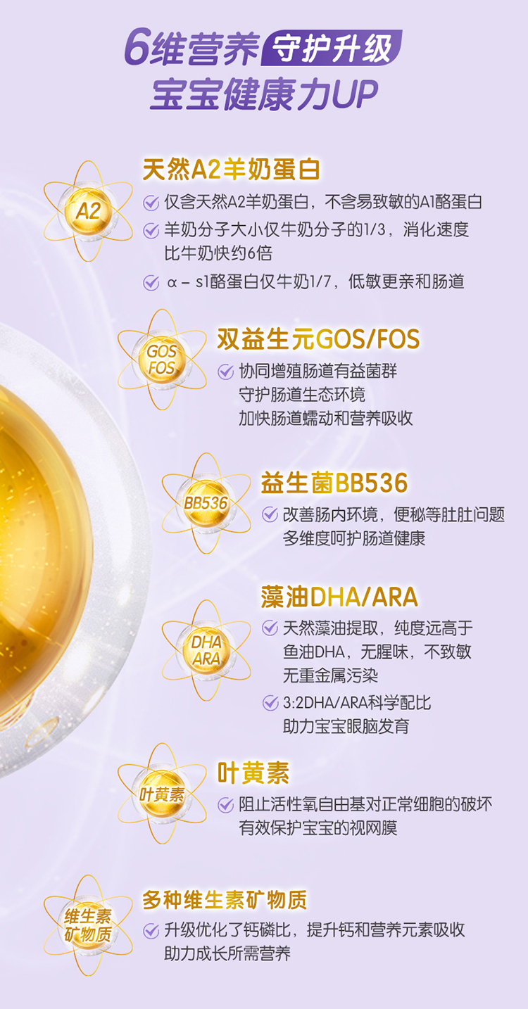 长图_02.jpg