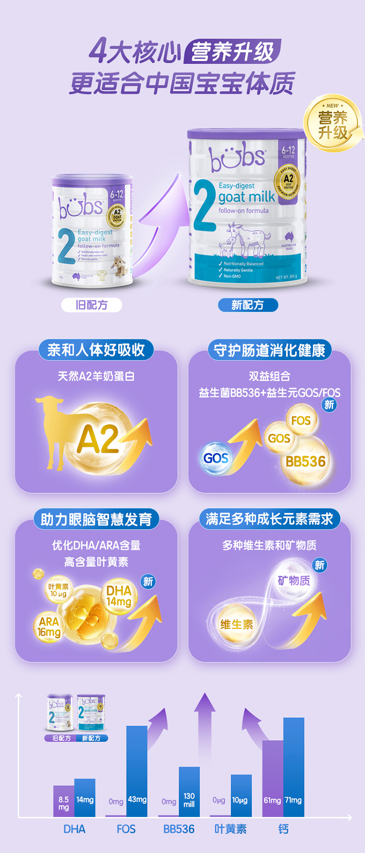 长图_03.jpg