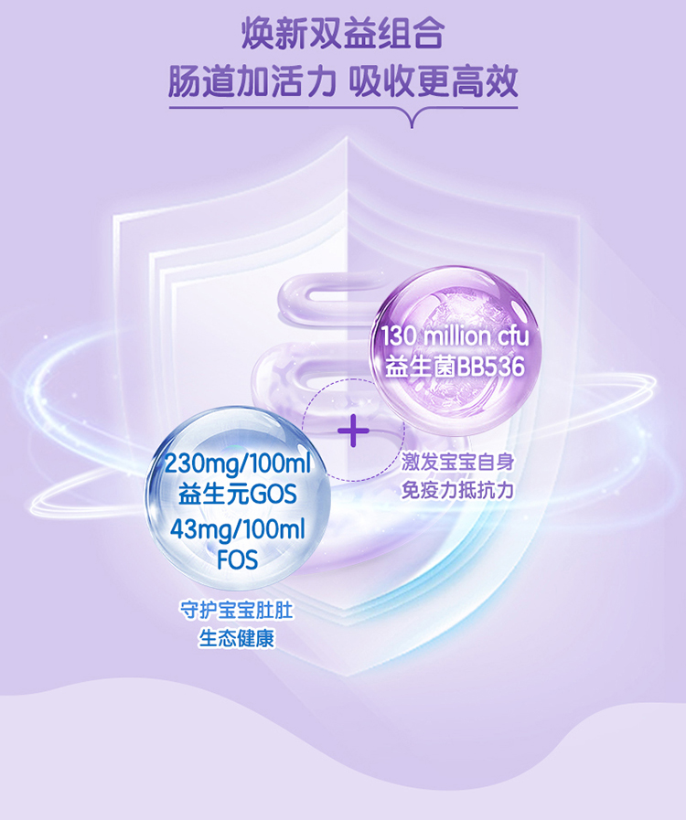 长图_05.jpg