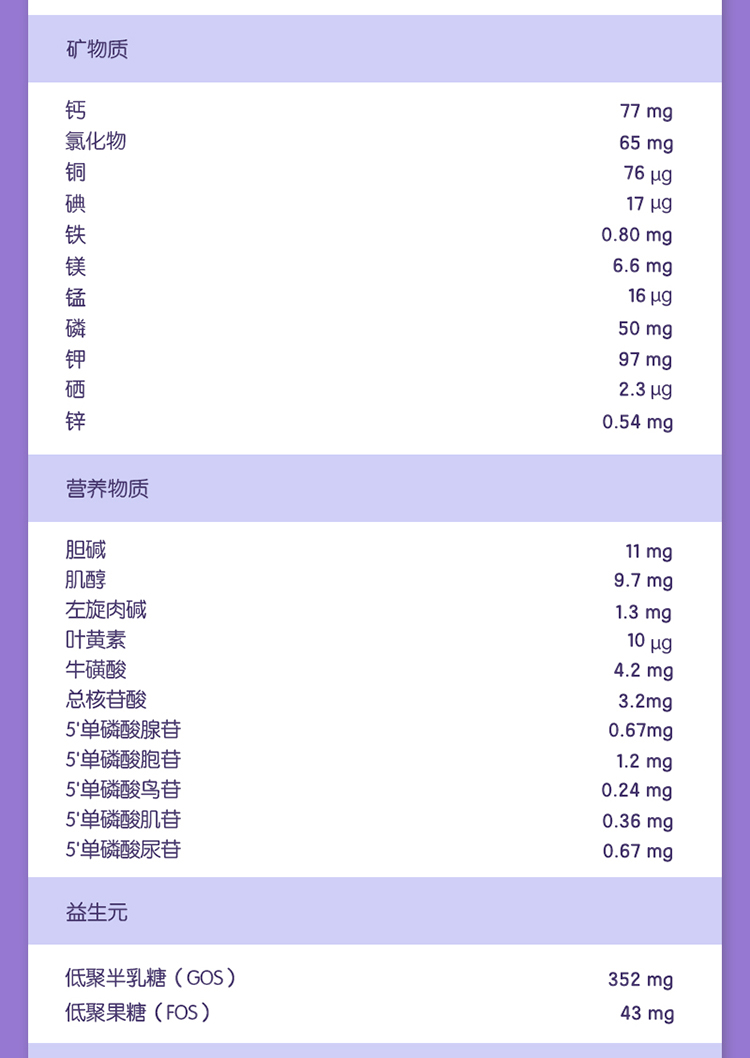 长图_14.jpg