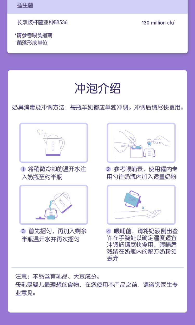 长图_15.jpg