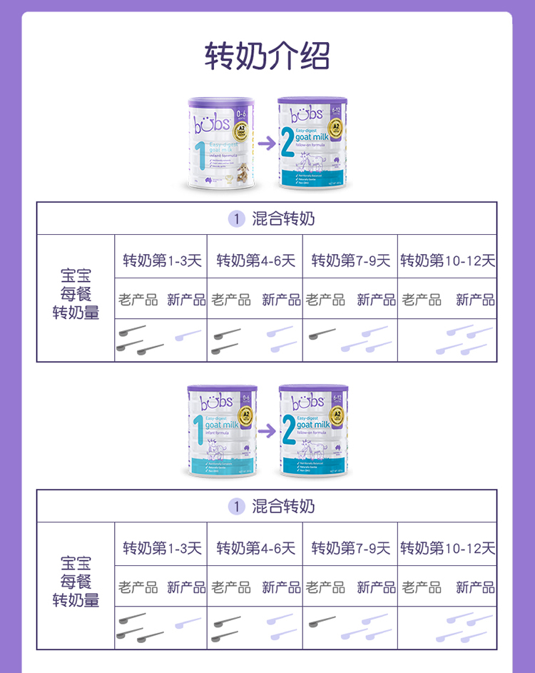 长图_16.jpg
