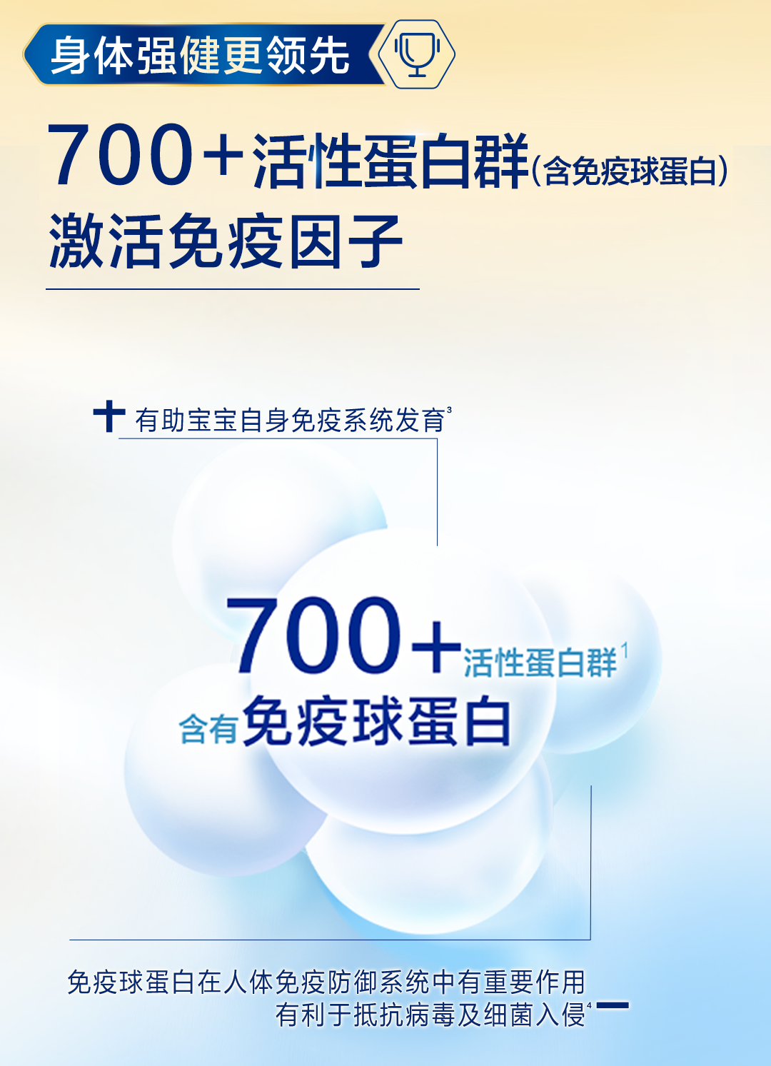 【新VI】智睿UED-900g-S4-上-0430_02.png