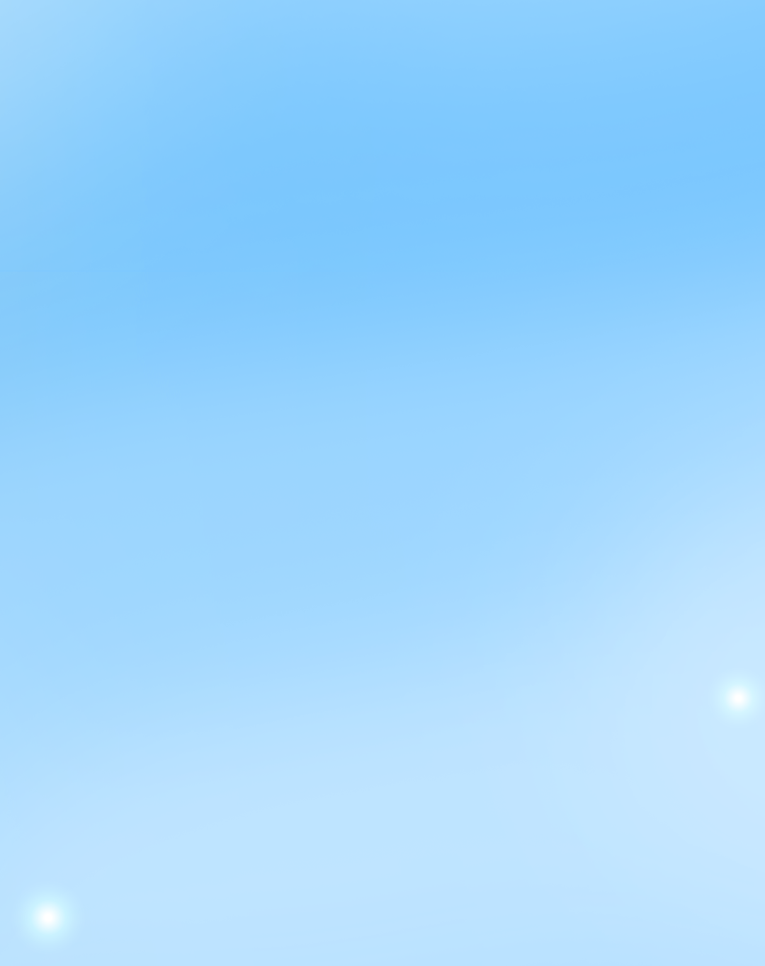 【新VI】智睿UED-900g-S4-上-0430_10.png