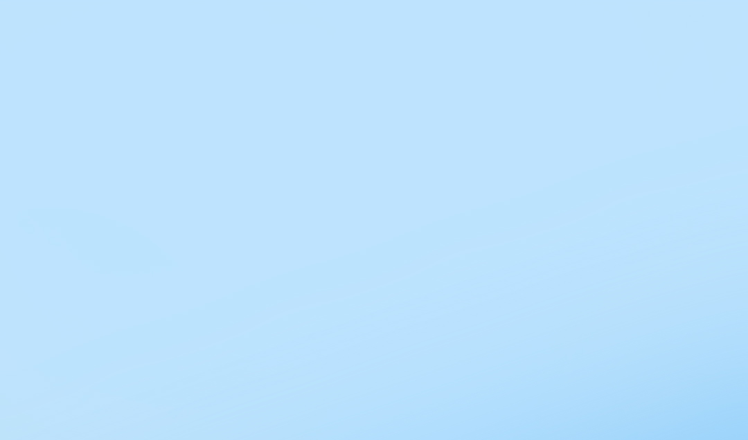 【新VI】智睿UED-900g-S4-中-0430_01.png