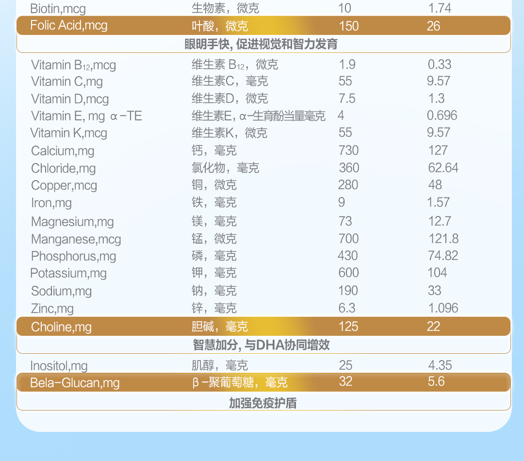 【新VI】智睿UED-900g-S4-下-0430_04.png