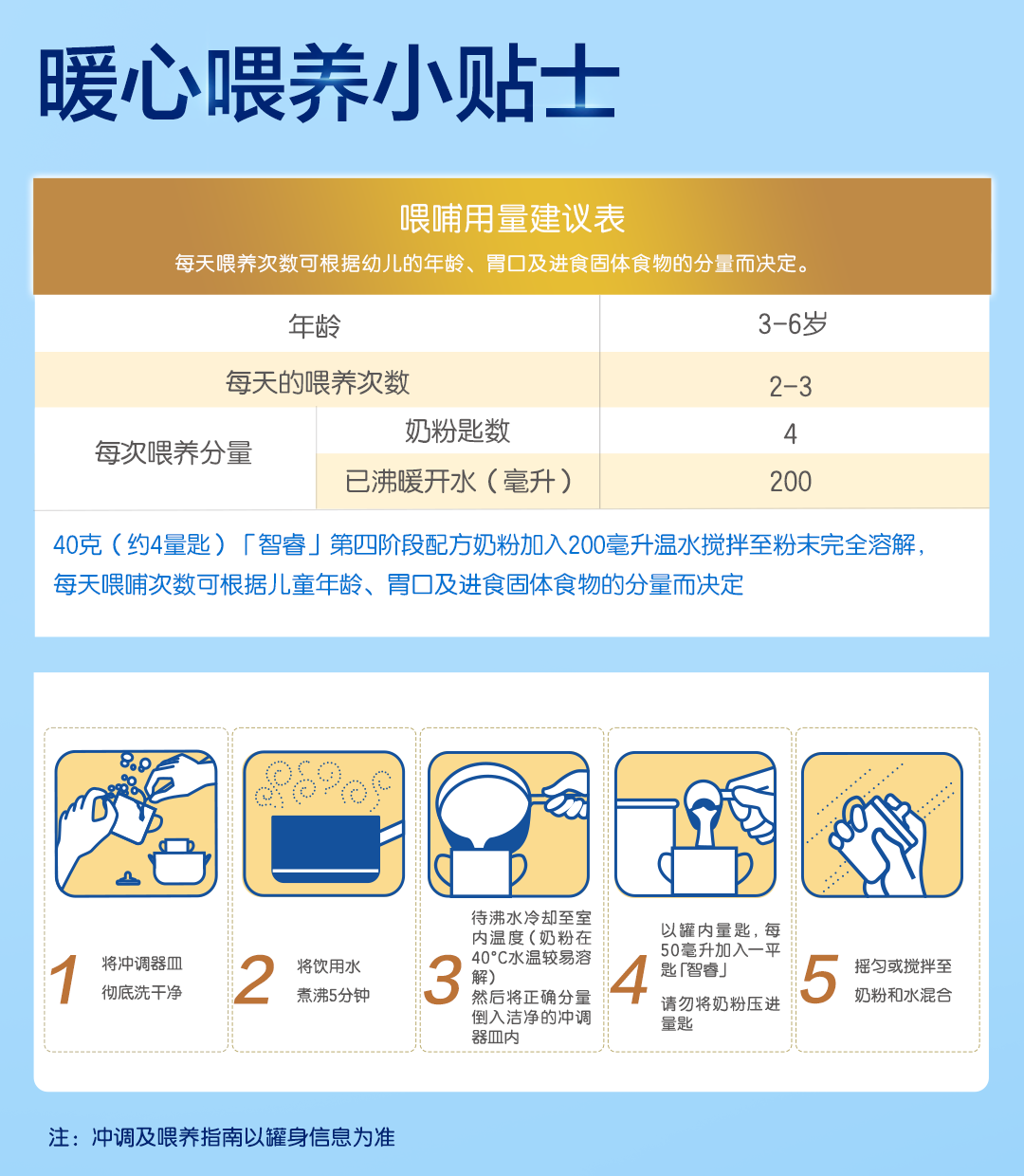 【新VI】智睿UED-900g-S4-下-0430_05.png