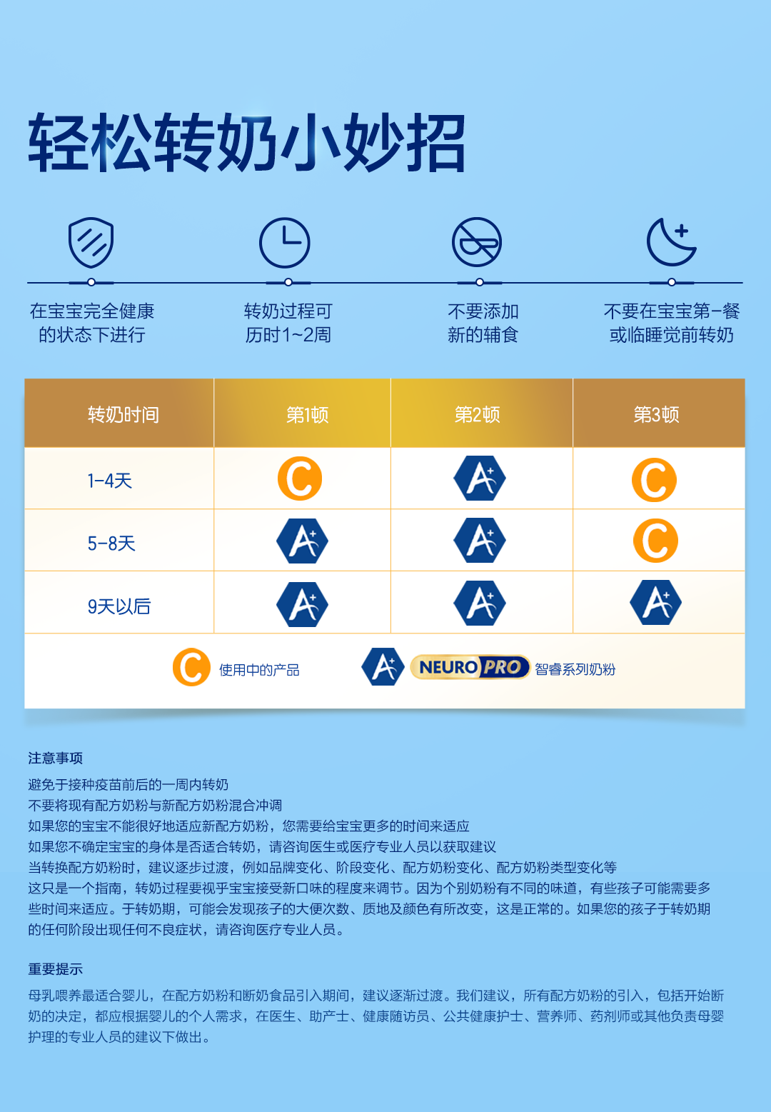 【新VI】智睿UED-900g-S4-下-0430_06.png