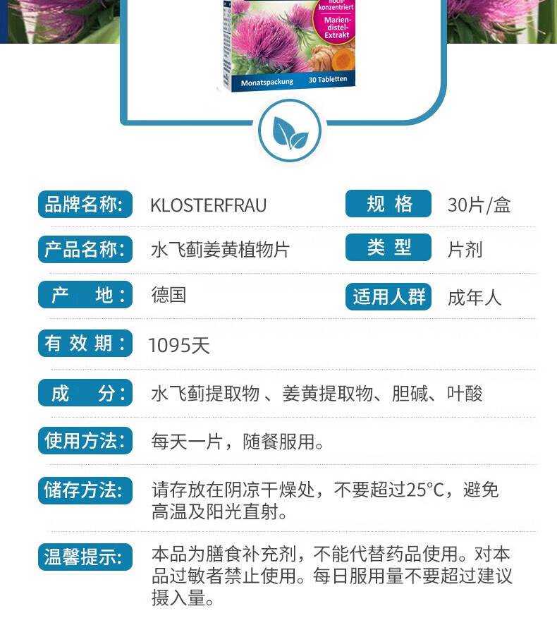 未标题-1_11.jpg