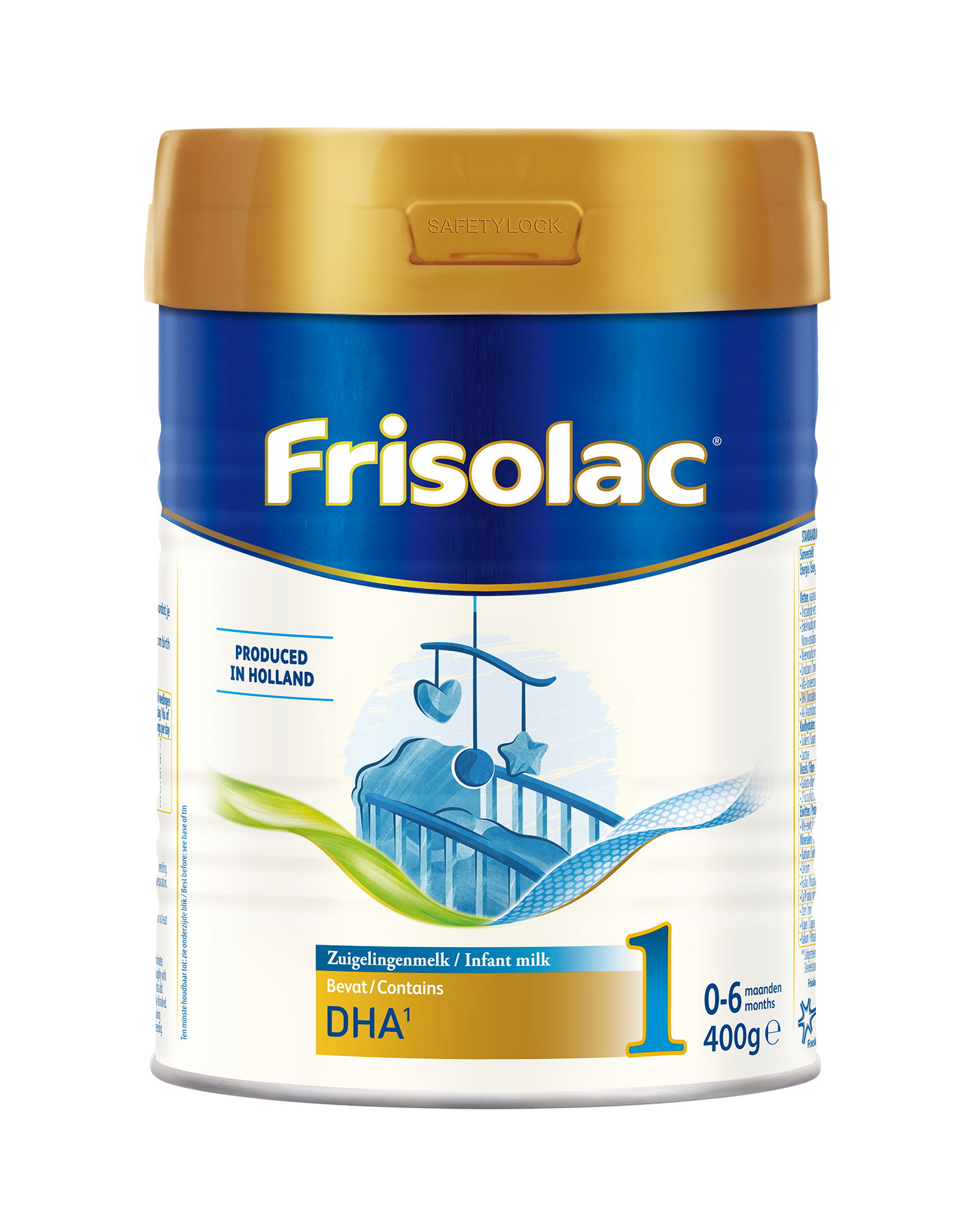 荷兰版 Friso-S1-400g-平视版.png