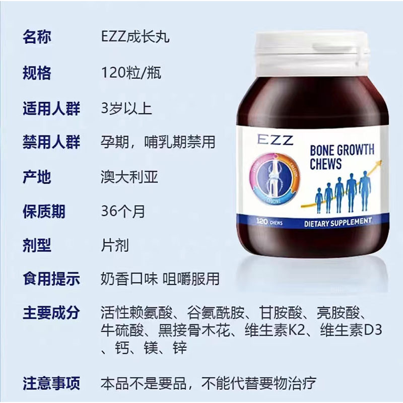 微信图片_20240607141436.jpg
