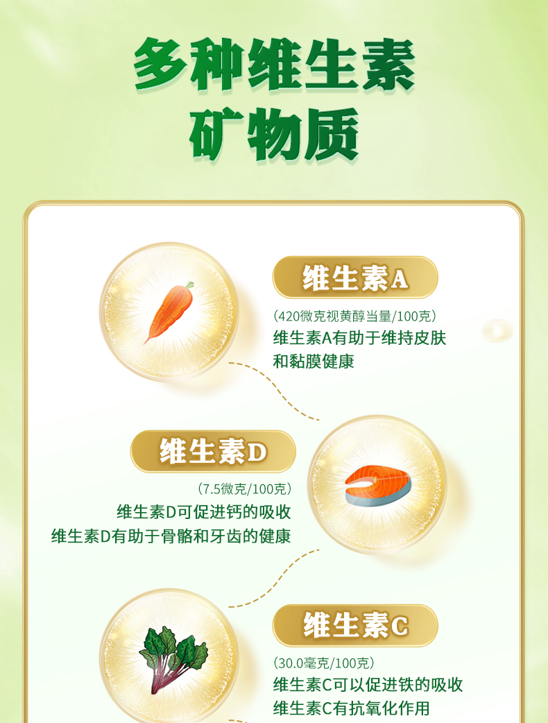 重切_09.jpg