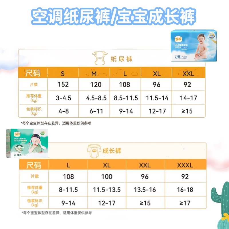 尺码.jpg