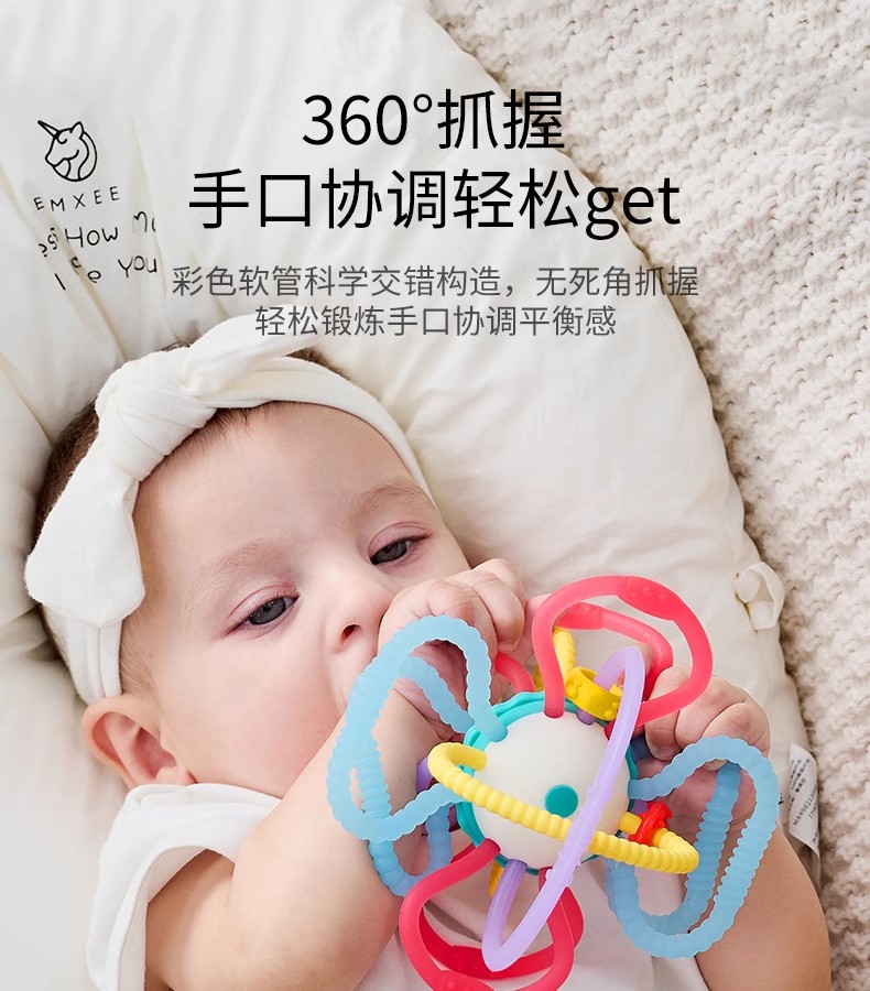 O1CN01yr8hqC1T3oU3Oi1ig_!!2259702327.jpg
