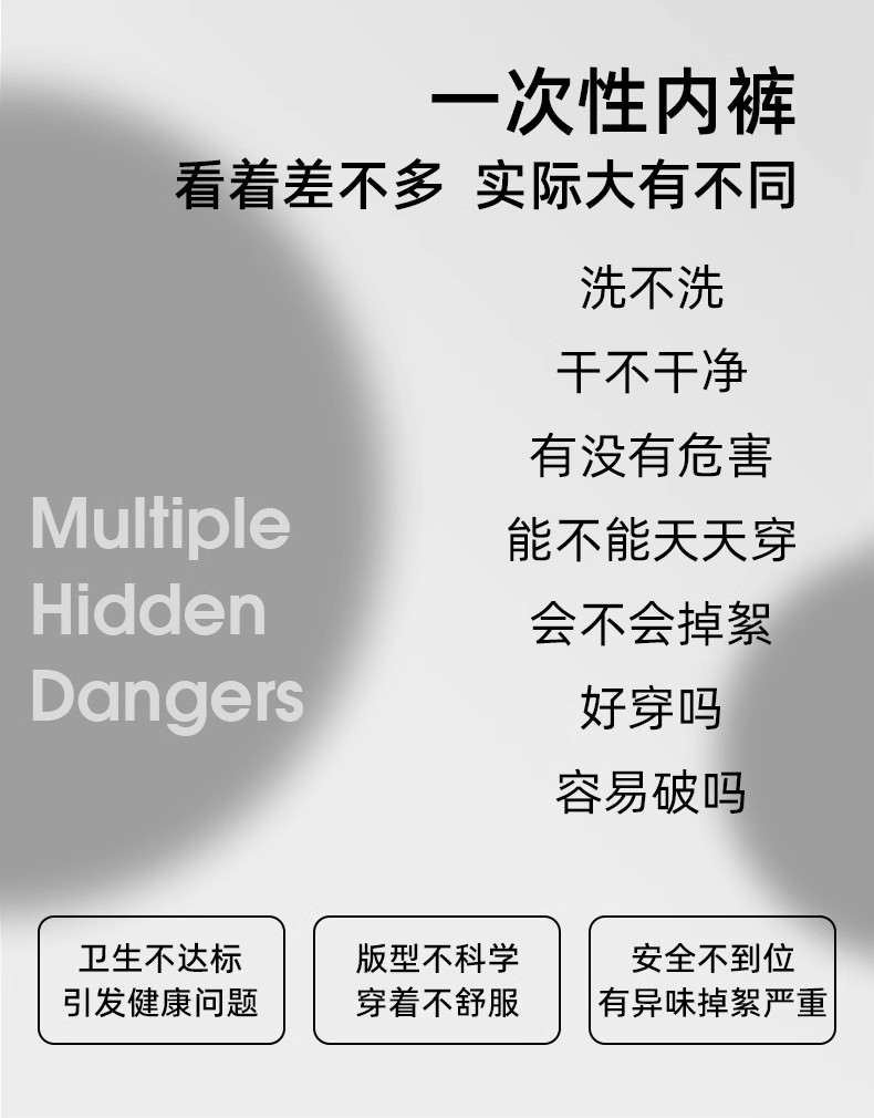 O1CN01eSh15R2ENJNwS50UL_!!2209663908732.jpg