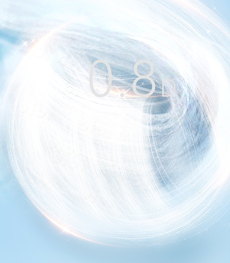 20240603_140612_014.jpg