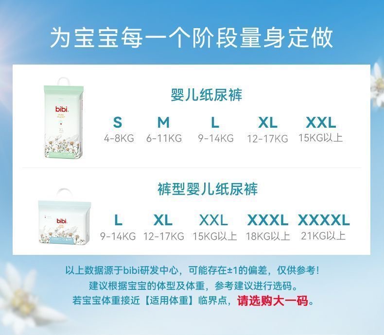 微信图片_20240614144555.jpg