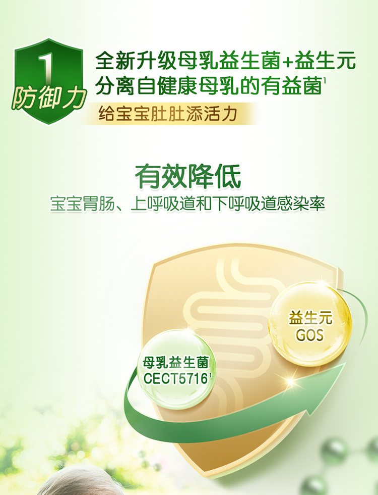 喜宝详情页NL2483-04-境外_04.jpg