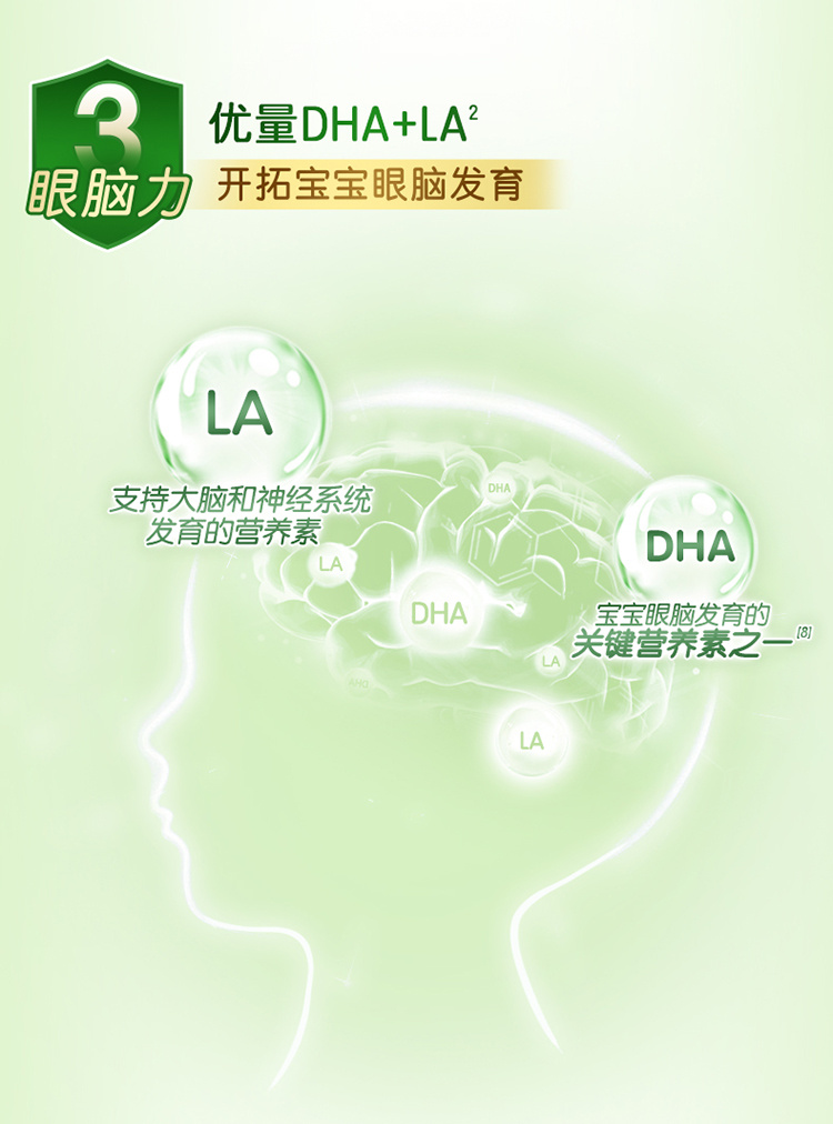 喜宝详情页NL2483-04-境外_07.jpg