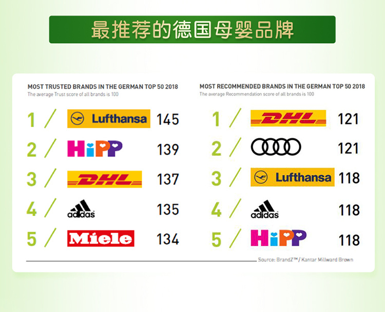 喜宝详情页NL2483-04-境外_10.jpg