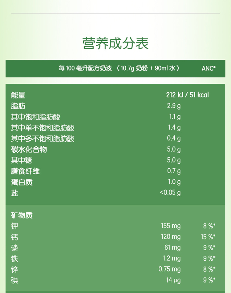 喜宝详情页NL2483-04-境外_13.jpg