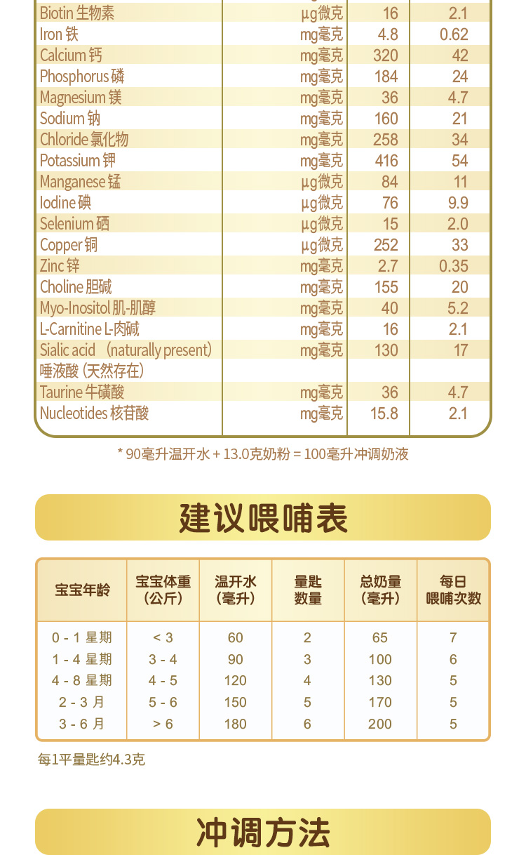 皇家1段_03.jpg
