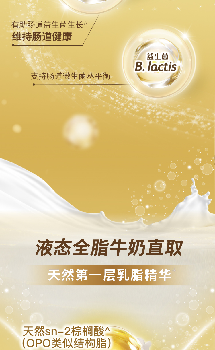 皇家4段_03.jpg