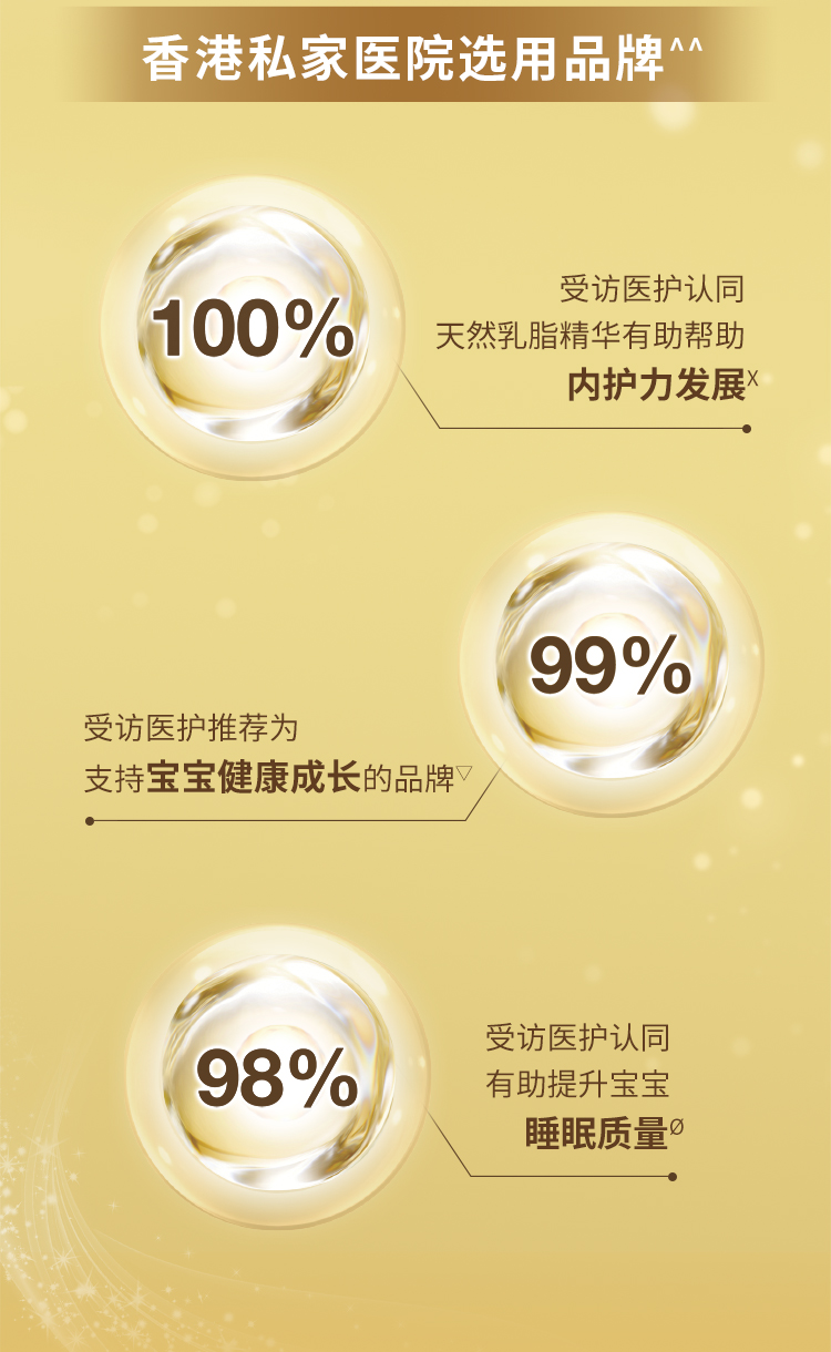 皇家4段_09.jpg