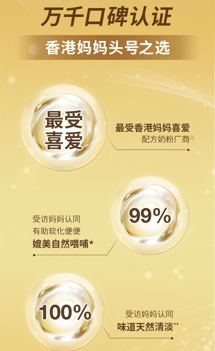 皇家4段_10.jpg