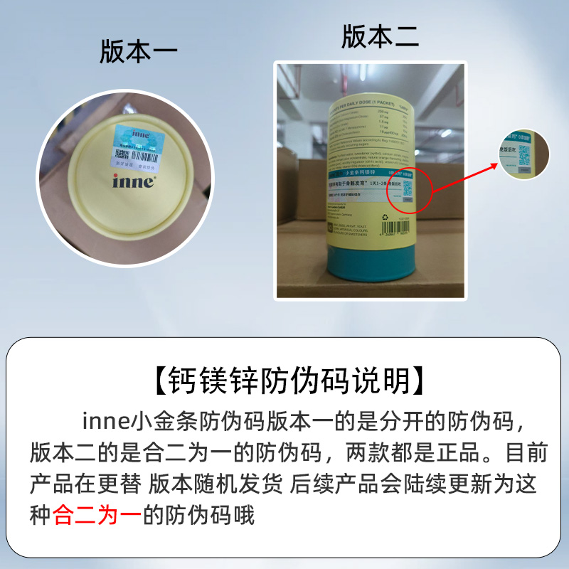 微信图片_20250709144927.jpg