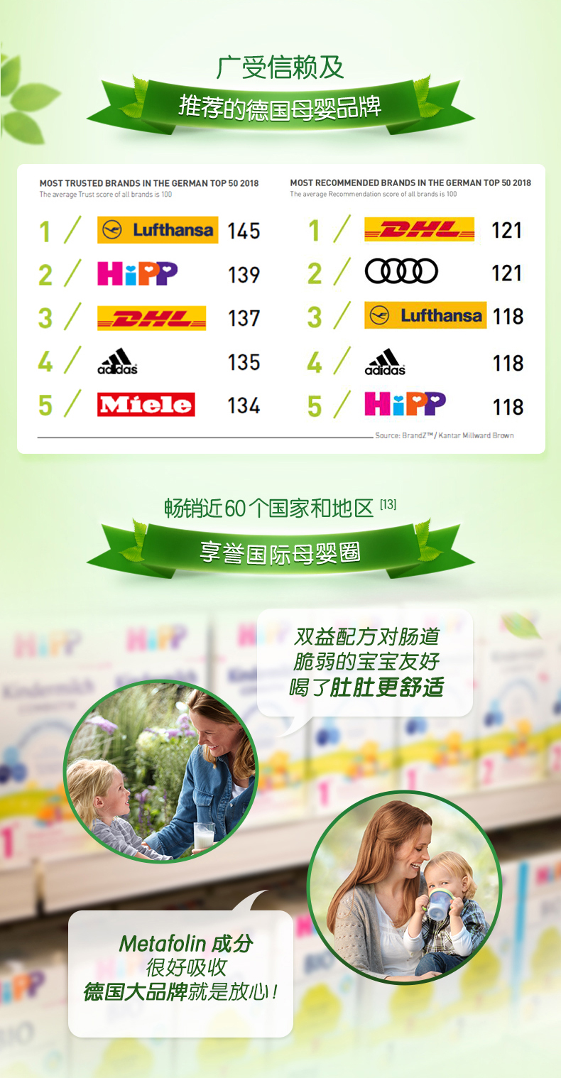 1+_10.jpg