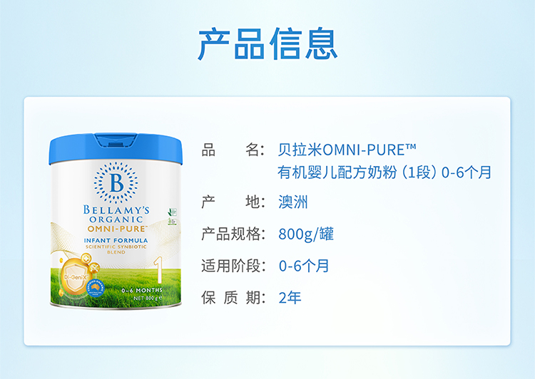 OMNI-PURE_-S1-PDP-FullPage_04.jpg