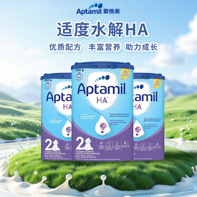 564aa04509289f405a67e1543ee13fc8.png