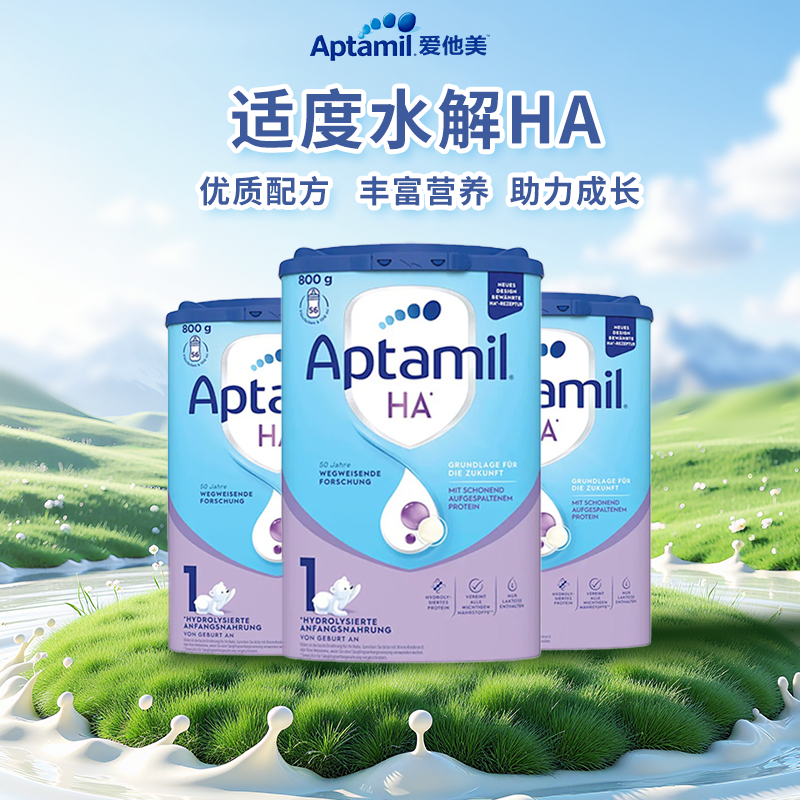 d43bf77c63c01a1a8921e02760f88abd.png