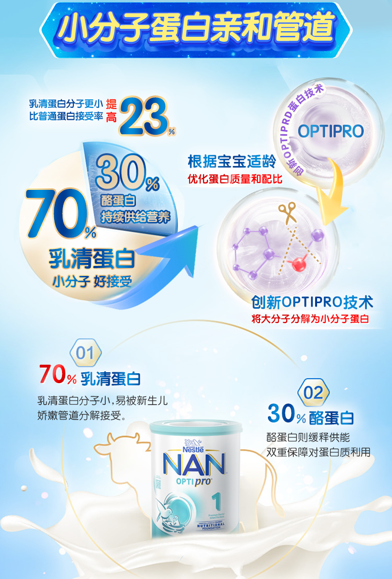 optipro1段_03.png